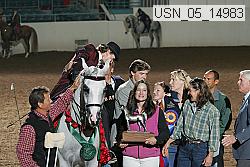 usn_05_14983 proof
