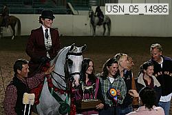 usn_05_14985 proof