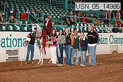 usn_05_14986 proof
