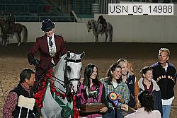 usn_05_14988 proof