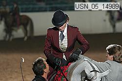 usn_05_14989 proof