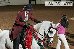 usn_05_14990 proof