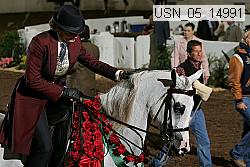 usn_05_14991 proof