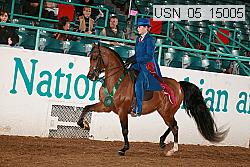 usn_05_15005 proof