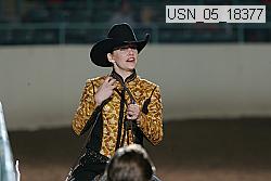 usn_05_18377 proof