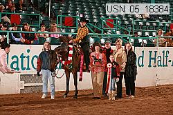 usn_05_18384 proof