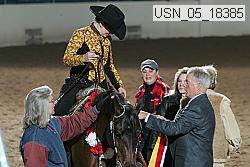 usn_05_18385 proof