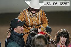 usn_05_18392 proof