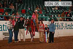 usn_05_18396 proof