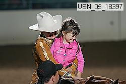 usn_05_18397 proof