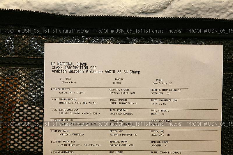 Proof usn_05_15113