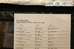 usn_05_15113 proof