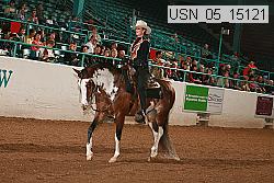 usn_05_15121 proof