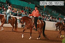 usn_05_15123 proof