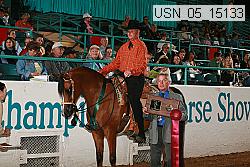 usn_05_15133 proof