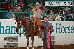 usn_05_15134 proof