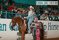 usn_05_15138 proof