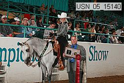 usn_05_15140 proof