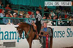 usn_05_15141 proof