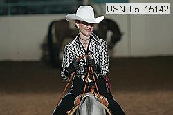 usn_05_15142 proof