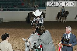usn_05_15143 proof