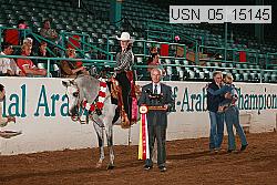 usn_05_15145 proof