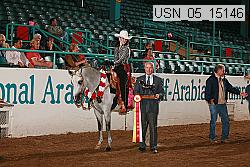 usn_05_15146 proof