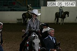 usn_05_15147 proof