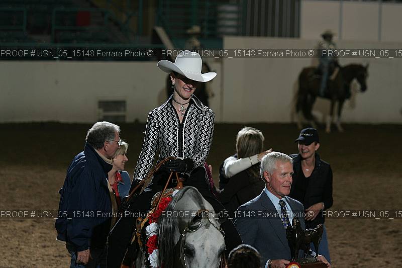 Proof usn_05_15148