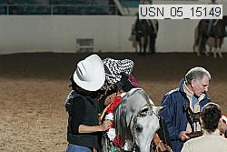usn_05_15149 proof