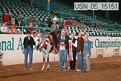 usn_05_15151 proof