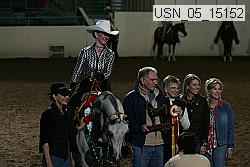 usn_05_15152 proof