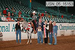 usn_05_15153 proof