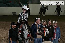 usn_05_15154 proof