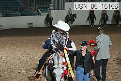 usn_05_15156 proof