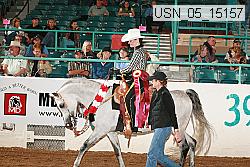 usn_05_15157 proof
