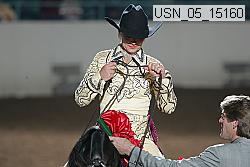 usn_05_15160 proof