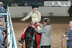 usn_05_15161 proof