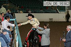 usn_05_15162 proof