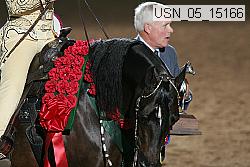 usn_05_15166 proof