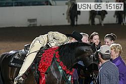 usn_05_15167 proof