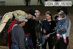 usn_05_15169 proof