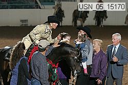 usn_05_15170 proof