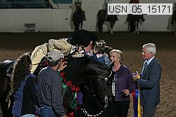 usn_05_15171 proof