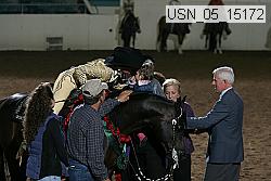 usn_05_15172 proof