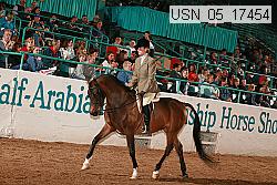 usn_05_17454 proof