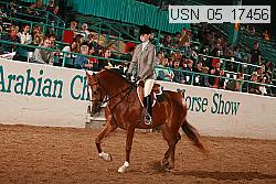 usn_05_17456 proof