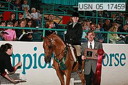 usn_05_17459 proof