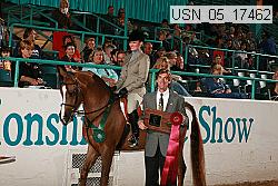 usn_05_17462 proof