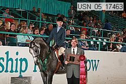 usn_05_17463 proof